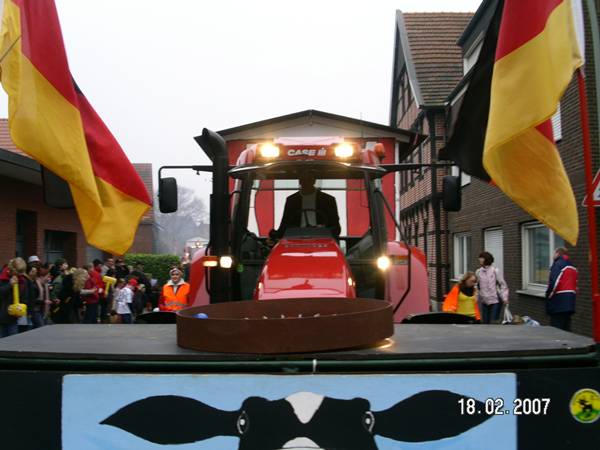 pict0025