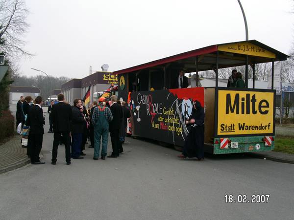 pict0049