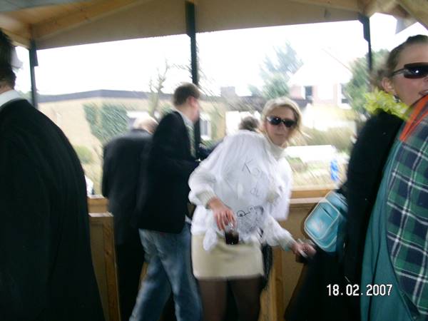 pict0054
