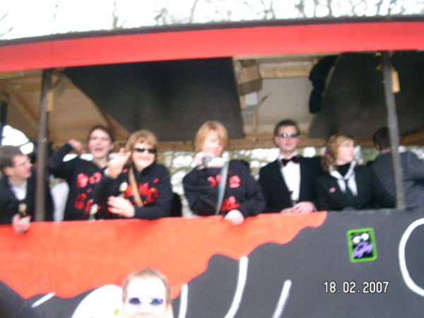 pict0059