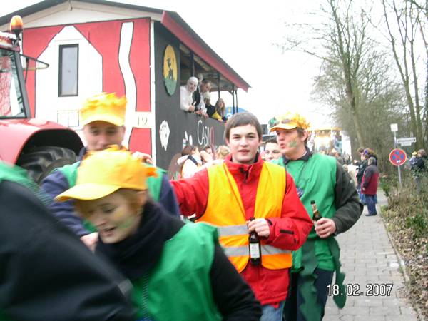 pict0070
