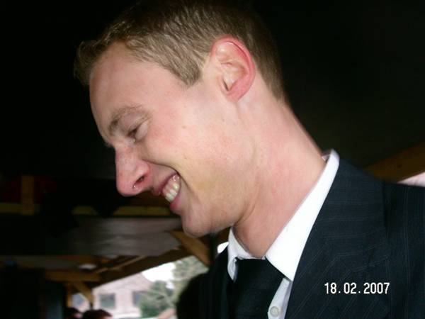 pict0081