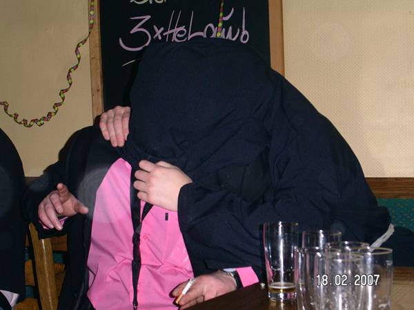 pict0098