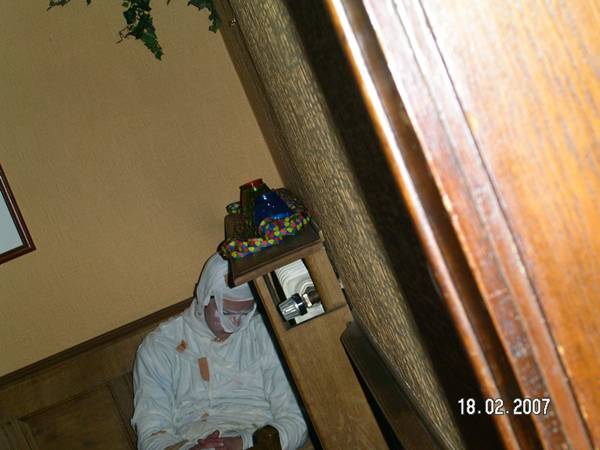 pict0103