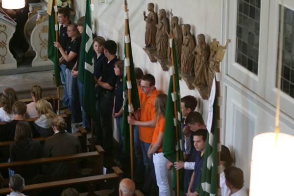 img 1484