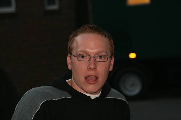 img 1612