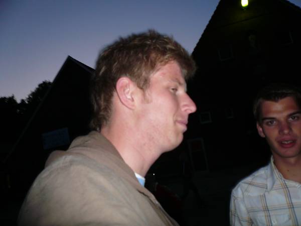p1000117