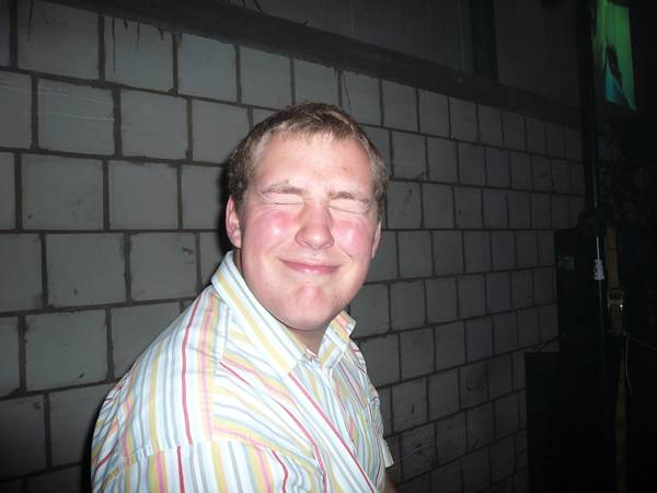 p1000126