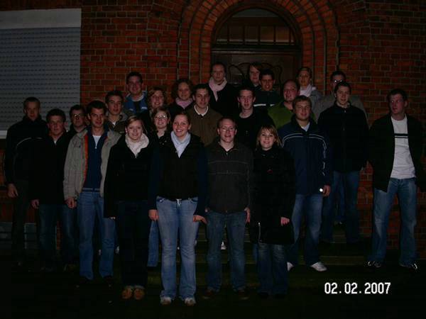 pict0056