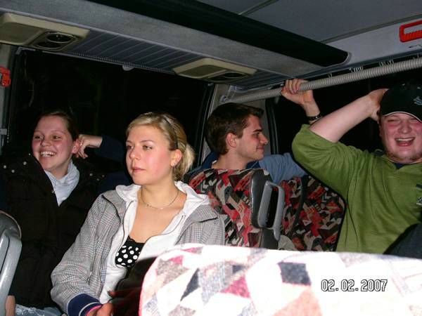 pict0060