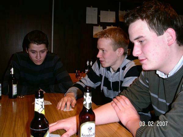pict0089