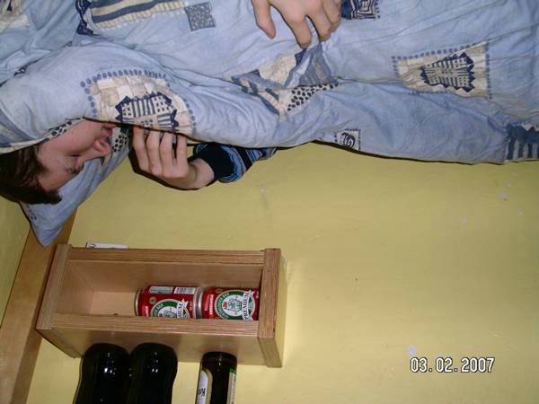 pict0125