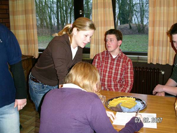 pict0135