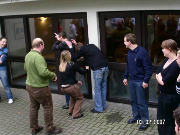 pict0147