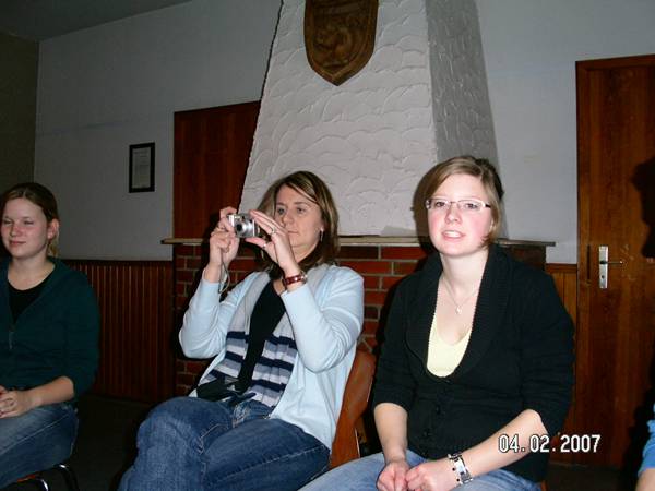 pict0246