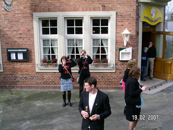 pict0121
