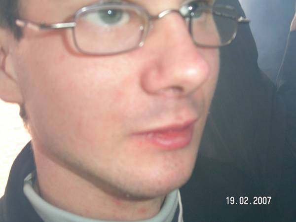 pict0142