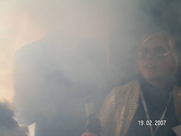pict0143