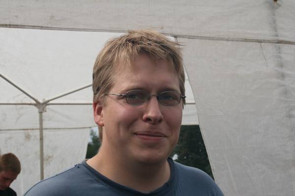 img 2897