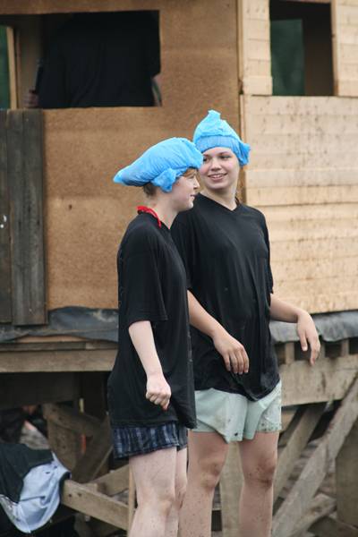 img 2920