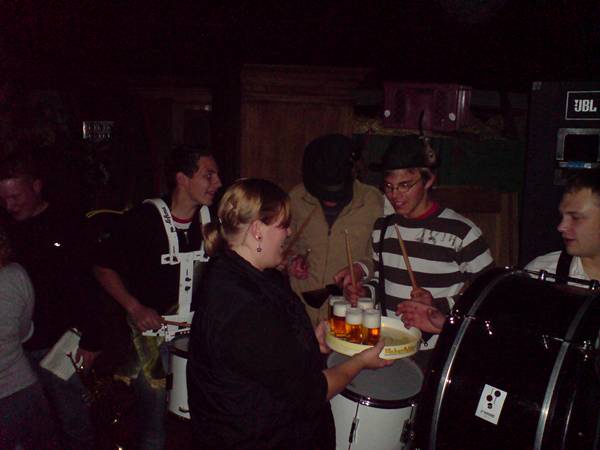 dsc00198