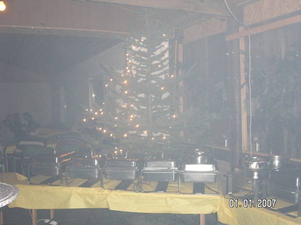 pict7949