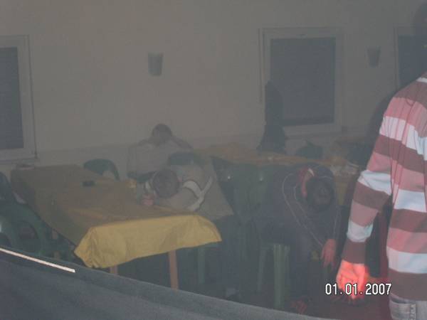 pict8001