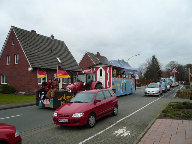 p1010680 rs