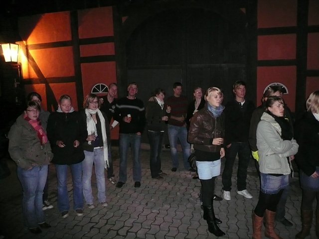 p1030316 rs