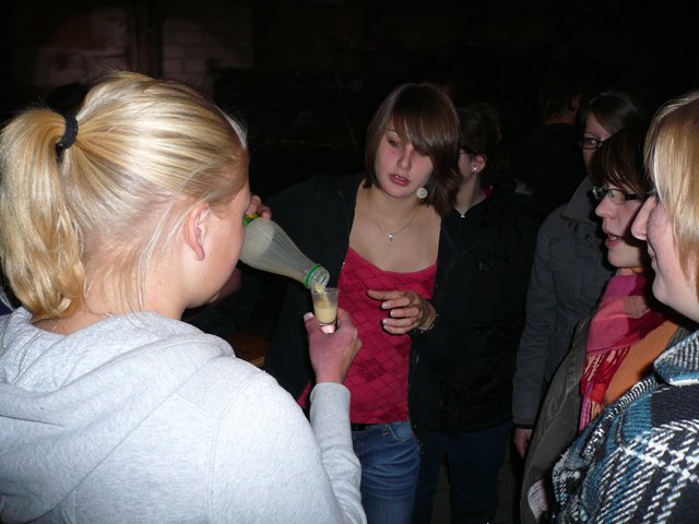 p1030389 rs
