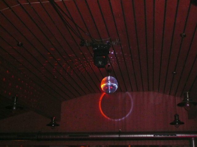 p1030869 rs