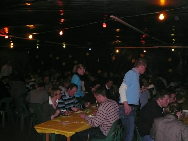 p1030891 rs