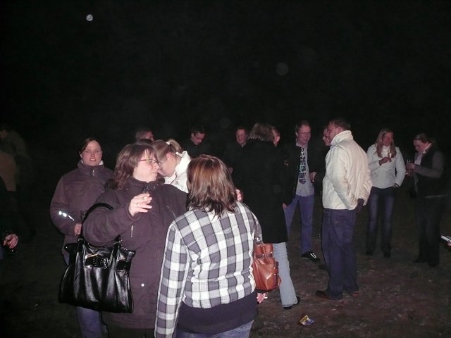 p1030950 rs