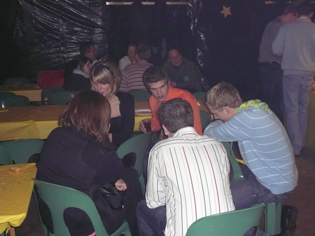 p1030976 rs