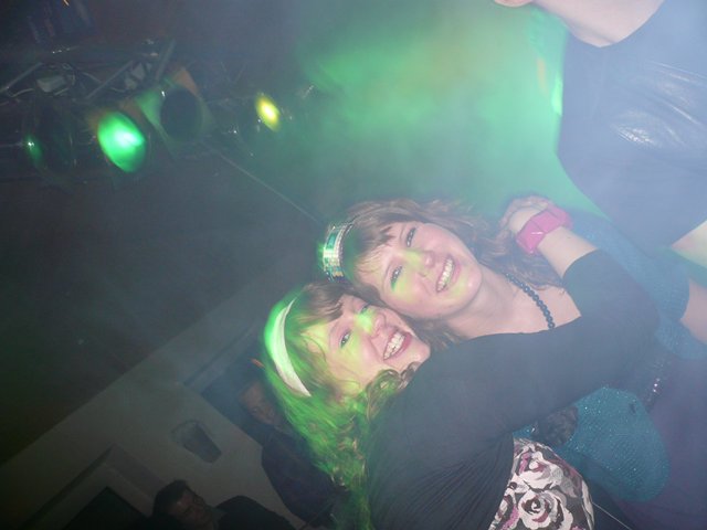 p1030987 rs