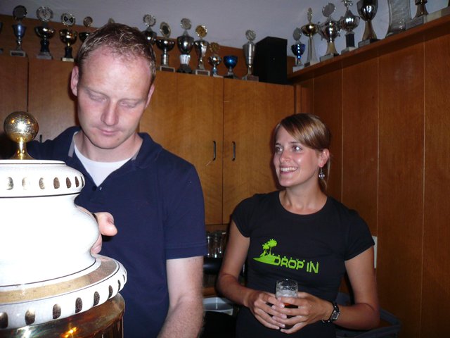 p1050297 rs