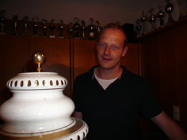 p1050306 rs