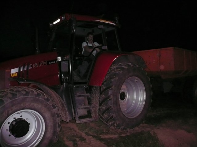 p1040921 rs