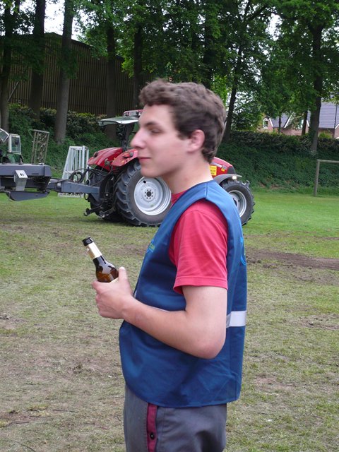 p1050062 rs