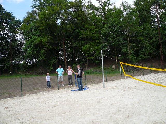 p1050179 rs
