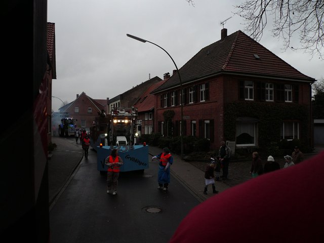 p1040456 rs