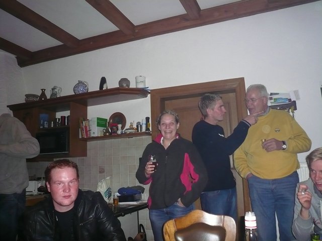 p1050503 rs