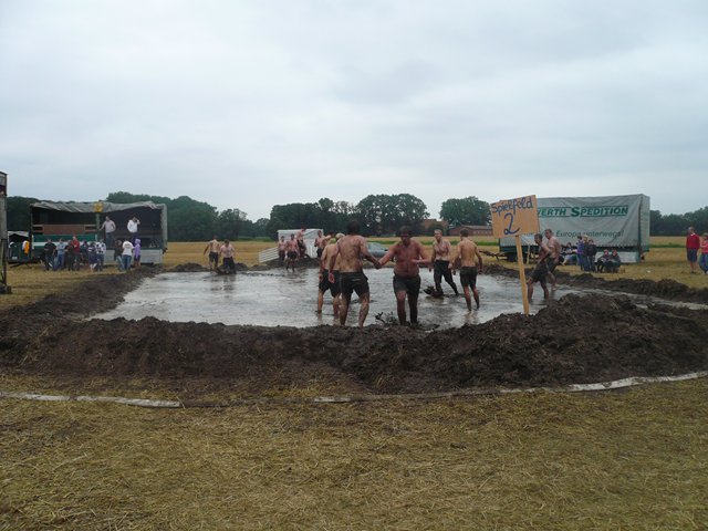 p1060584 rs
