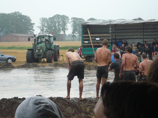 p1060603 rs