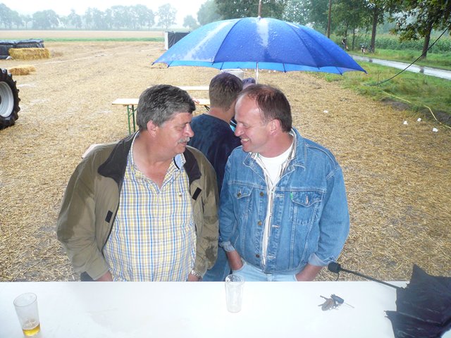 p1060639 rs