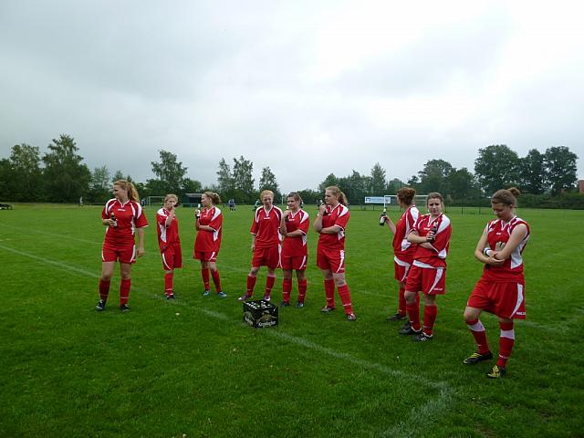 KLJB Finalrunde 2011 044
