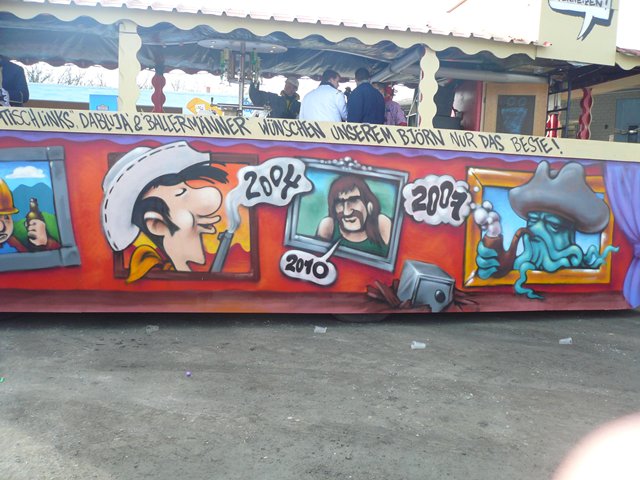 P1060868 rs