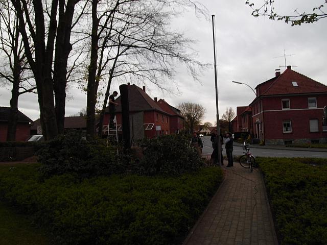 DSCI0167