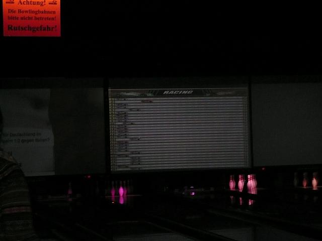 P1080122