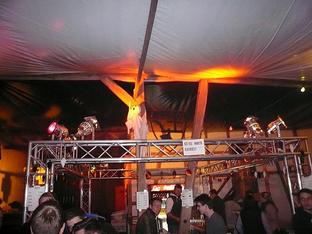 P1080050